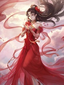 草莓绿巨人视频