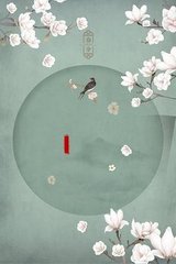 帝王会所入口三千佳丽