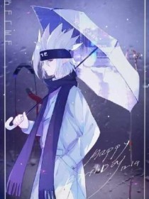 91 大赛 今日赛事
