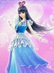 天美果冻乌鸦星空