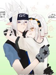 正能量视频在线观看