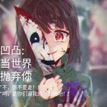 伊甸园官方入口2022
