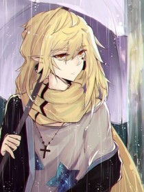 pony丨九色丨反差1