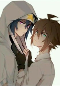 三千佳丽帝王会所导航