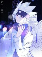 糖心饼干姐姐网页版51最新