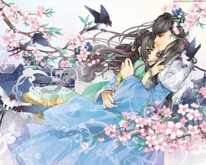 我把英语课代表抄出了水