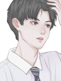 桃红色界永久发布页